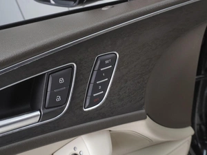 Седан Audi A6 2017 года, 1999000 рублей, Ростов-на-Дону