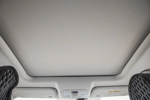 Внедорожник Changan CS35 Plus 2023 года, 2139000 рублей, Барнаул