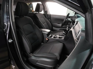 Внедорожник Kia Sportage 2018 года, 2479000 рублей, Воронеж