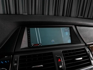 Внедорожник BMW X6 2013 года, 2299000 рублей, Тюмень