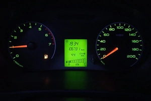 Седан ВАЗ (LADA) Granta 2013 года, 485000 рублей, Брянск