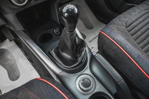 Внедорожник Mitsubishi Outlander 2008 года, 999000 рублей, Барнаул