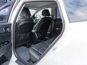 Седан Kia Optima 2018 года, 1970000 рублей, Санкт-Петербург