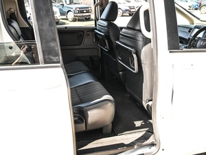 Минивэн Honda Freed 2019 года, 1999000 рублей, Кирилловка