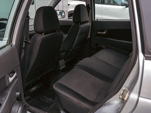 Универсал ВАЗ (LADA) Priora 2012 года, 520000 рублей, Краснодар