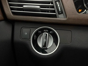 Седан Mercedes-benz E-класс 2012 года, 2050000 рублей, Ижевск
