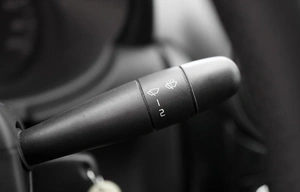 Фургон ВАЗ (LADA) Largus 2019 года, 699000 рублей, Орёл