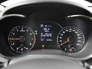 Седан Kia Cerato 2018 года, 1610000 рублей, Казань