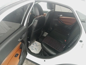 Седан ВАЗ (LADA) Vesta 2024 года, 1400000 рублей, Клинцы