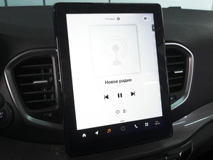 Седан ВАЗ (LADA) Vesta 2025 года, 1713000 рублей, Минеральные Воды