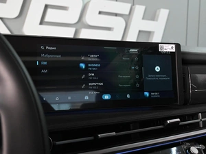 Внедорожник Hyundai Santa Fe 2026 года, 5799000 рублей, Ростов-на-Дону
