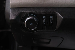 Седан Chevrolet Cruze 2012 года, 609000 рублей, Новокузнецк