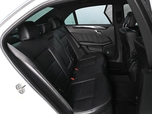 Седан Mercedes-benz E-класс 2011 года, 2229000 рублей, Аксай