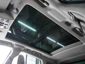 Внедорожник Cadillac SRX 2011 года, 1294000 рублей, Воронеж
