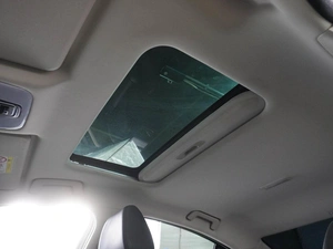 Седан OMODA S5 2023 года, 1579000 рублей, Воронеж