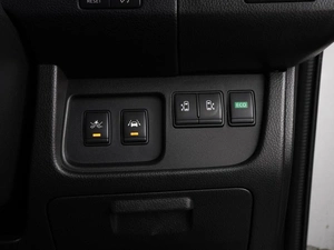 Минивэн Nissan Serena 2014 года, 1349000 рублей, Воронеж