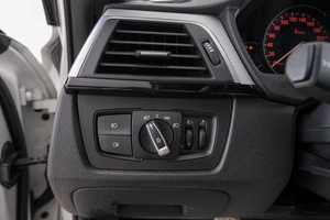 Седан BMW 3 серия 2018 года, 3099000 рублей, Красноярск