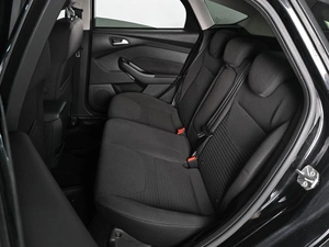 Хетчбэк Ford Focus 2018 года, 1179000 рублей, Ростов-на-Дону