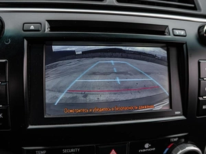 Седан Toyota Camry 2013 года, 1770000 рублей, Краснодар