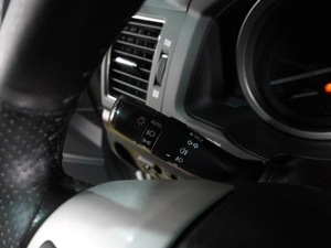 Внедорожник Toyota Land Cruiser 2014 года, 4239000 рублей, Воронеж