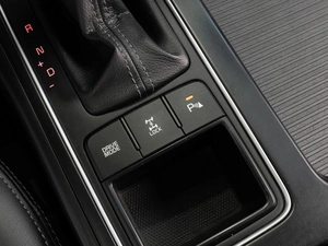 Внедорожник Kia Sorento Prime 2018 года, 2349000 рублей, Тюмень