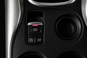 Внедорожник Renault Kadjar 2017 года, 1659000 рублей, Челябинск