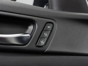 Седан Kia Optima 2017 года, 2139000 рублей, Тюмень