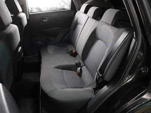 Внедорожник Nissan Qashqai 2012 года, 1279000 рублей, Воронеж