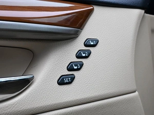 Седан Lexus ES 2012 года, 1780000 рублей, Волгоград