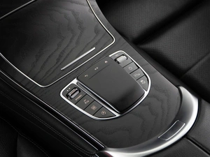 Внедорожник Mercedes-benz GLC-класс 2019 года, 3993055 рублей, Москва