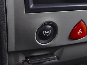 Седан Renault Megane 2004 года, 430000 рублей, Ростов-на-Дону