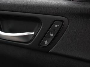 Седан Kia Optima 2017 года, 1749000 рублей, Воронеж