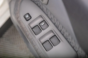 Седан Mitsubishi Lancer 2004 года, 349000 рублей, Томск