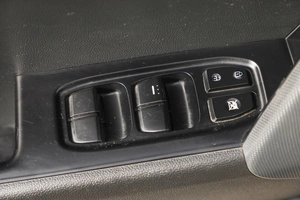 Внедорожник Hyundai Creta 2016 года, 1649000 рублей, Новосибирск
