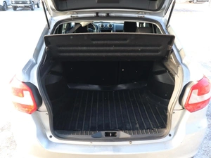 Лифтбек ВАЗ (LADA) Granta 2017 года, 620000 рублей, Железногорск