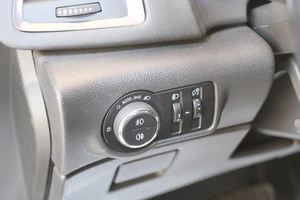 Хетчбэк Opel Astra 2012 года, 829000 рублей, Омск