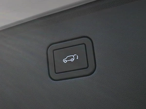 Внедорожник Changan CS55 Plus 2024 года, 2390000 рублей, Волгоград