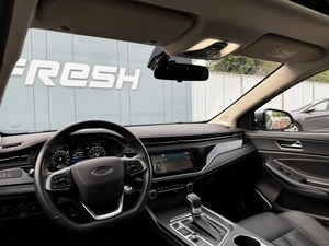 Седан OMODA S5 2023 года, 1259000 рублей, Ижевск