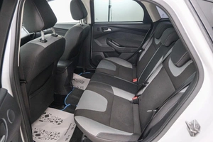 Хетчбэк Ford Focus 2012 года, 899000 рублей, Красноярск