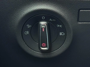 Седан Volkswagen Polo 2020 года, 1649000 рублей, Кропоткин