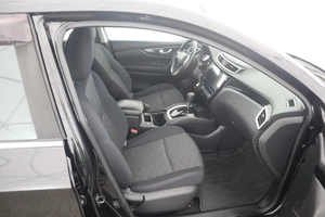 Внедорожник Nissan Qashqai 2018 года, 1660000 рублей, Орёл