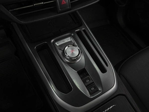 Внедорожник Haval Jolion, I Рестайлинг 2 2025 года, 2140009 рублей, Ставрополь