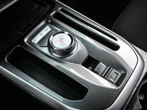 Внедорожник Haval Jolion 2025 года, 2179000 рублей, Кирилловка