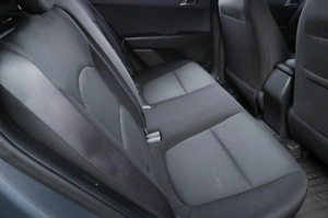 Внедорожник Hyundai Creta 2017 года, 1719000 рублей, Челябинск