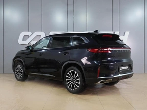 Внедорожник EXEED TXL 2022 года, 2099000 рублей, Воронеж