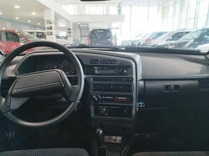 Седан ВАЗ (LADA) 2115 2012 года, 370000 рублей, Орёл