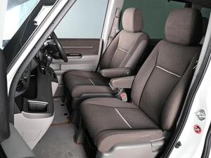 Минивэн Honda Stepwgn 2019 года, 2299000 рублей, Аксай