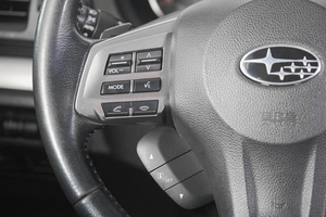 Внедорожник Subaru Forester 2013 года, 2129000 рублей, Кемерово