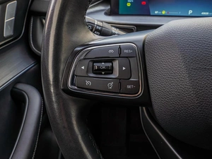 Внедорожник Chery Tiggo 7 Pro Max 2023 года, 1950000 рублей, Краснодар