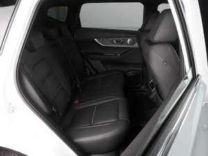 Внедорожник Tenet T7 2026 года, 2759000 рублей, Минеральные Воды